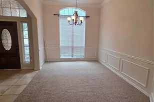 1507 Browning Ln, Cleburne, TX 76033 - Photo 14