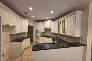 1507 Browning Ln, Cleburne, TX 76033 - Photo 8