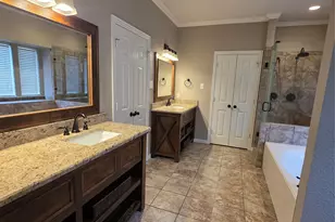 1507 Browning Ln, Cleburne, TX 76033 - Photo 6