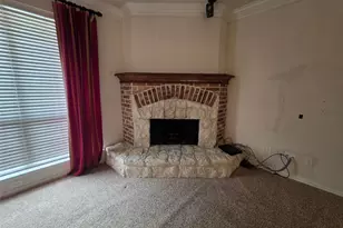 1507 Browning Ln, Cleburne, TX 76033 - Photo 16