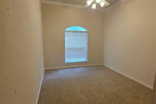 1507 Browning Ln, Cleburne, TX 76033 - Photo 20