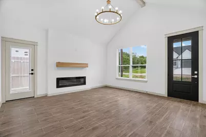 5849 Black Pine Circle, Granbury, TX 76048 - Photo 2