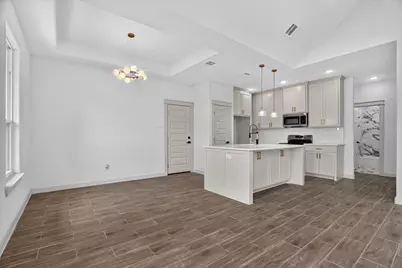 5849 Black Pine Circle, Granbury, TX 76048 - Photo 4