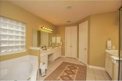 3245 Forestbrook Drive, Richardson, TX 75082 - Photo 8