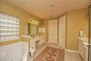 3245 Forestbrook Dr, Richardson, TX 75082 - Photo 8