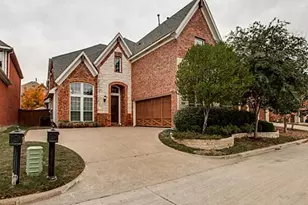 3245 Forestbrook Dr, Richardson, TX 75082 - Photo 1