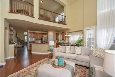 3245 Forestbrook Drive, Richardson, TX 75082 - Photo 10