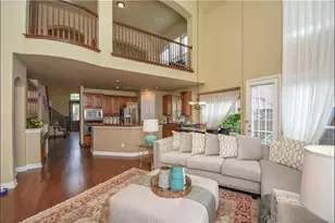 3245 Forestbrook Dr, Richardson, TX 75082 - Photo 10