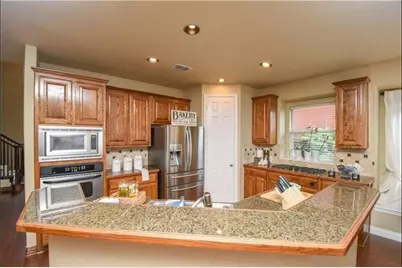 3245 Forestbrook Drive, Richardson, TX 75082 - Photo 2