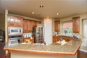 3245 Forestbrook Dr, Richardson, TX 75082 - Photo 2