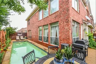 3245 Forestbrook Dr, Richardson, TX 75082 - Photo 6