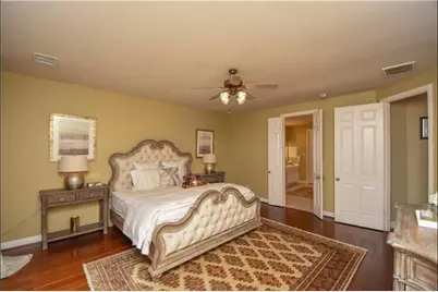 3245 Forestbrook Drive, Richardson, TX 75082 - Photo 4
