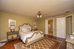 3245 Forestbrook Dr, Richardson, TX 75082 - Photo 4