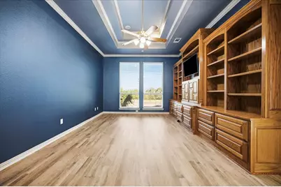 930 Lakeridge Drive, Lavon, TX 75166 - Photo 24