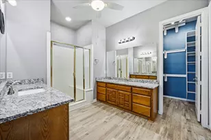 930 Lakeridge Dr, Lavon, TX 75166 - Photo 26