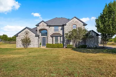 930 Lakeridge Drive, Lavon, TX 75166 - Photo 8