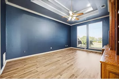 930 Lakeridge Drive, Lavon, TX 75166 - Photo 22
