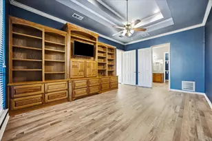 930 Lakeridge Dr, Lavon, TX 75166 - Photo 24