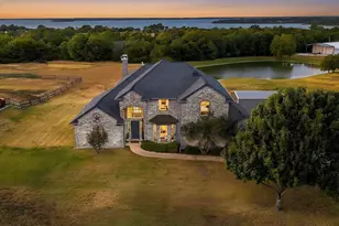 930 Lakeridge Dr, Lavon, TX 75166 - Photo 1