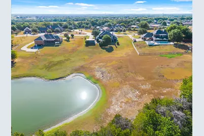 930 Lakeridge Drive, Lavon, TX 75166 - Photo 6