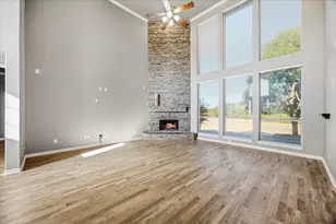930 Lakeridge Dr, Lavon, TX 75166 - Photo 14