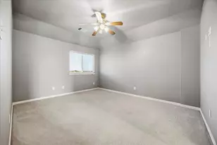 930 Lakeridge Dr, Lavon, TX 75166 - Photo 32