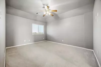 930 Lakeridge Drive, Lavon, TX 75166 - Photo 32