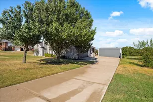 930 Lakeridge Dr, Lavon, TX 75166 - Photo 10
