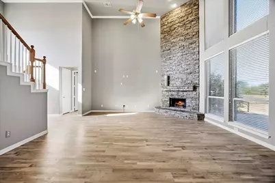 930 Lakeridge Drive, Lavon, TX 75166 - Photo 14