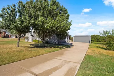 930 Lakeridge Drive, Lavon, TX 75166 - Photo 10