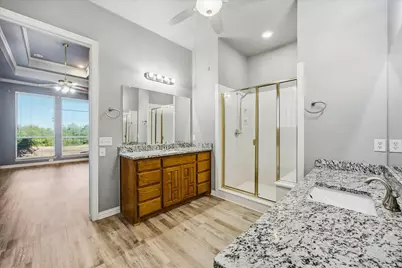 930 Lakeridge Drive, Lavon, TX 75166 - Photo 26