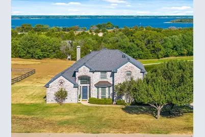 930 Lakeridge Drive, Lavon, TX 75166 - Photo 2