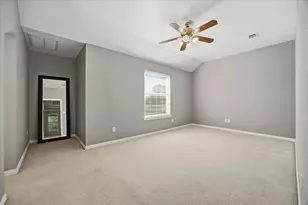 930 Lakeridge Dr, Lavon, TX 75166 - Photo 36
