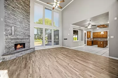 930 Lakeridge Drive, Lavon, TX 75166 - Photo 12