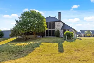 930 Lakeridge Dr, Lavon, TX 75166 - Photo 40