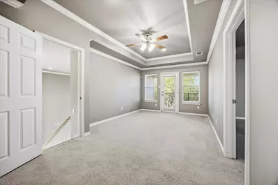 930 Lakeridge Drive, Lavon, TX 75166 - Photo 28