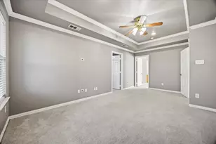 930 Lakeridge Dr, Lavon, TX 75166 - Photo 30