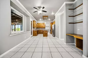 930 Lakeridge Dr, Lavon, TX 75166 - Photo 16