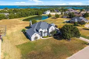 930 Lakeridge Dr, Lavon, TX 75166 - Photo 4