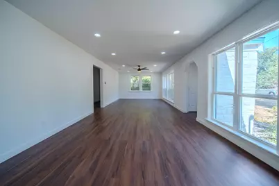 7054 Fairdale Avenue, Dallas, TX 75227 - Photo 4