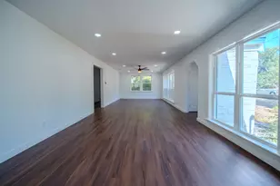 7054 Fairdale Ave, Dallas, TX 75227 - Photo 4
