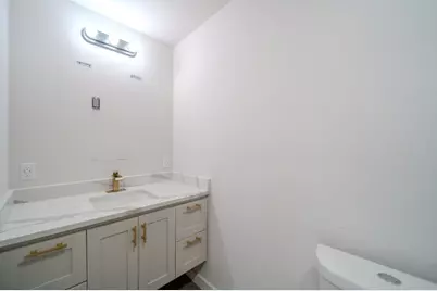 7054 Fairdale Avenue, Dallas, TX 75227 - Photo 12