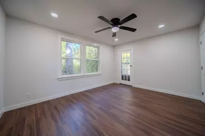 7054 Fairdale Avenue, Dallas, TX 75227 - Photo 14
