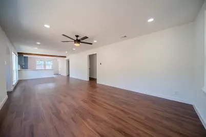 7054 Fairdale Avenue, Dallas, TX 75227 - Photo 6