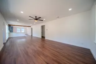 7054 Fairdale Ave, Dallas, TX 75227 - Photo 6