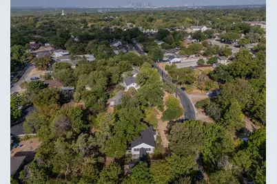 7054 Fairdale Avenue, Dallas, TX 75227 - Photo 20