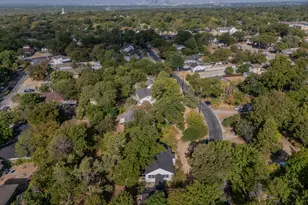 7054 Fairdale Ave, Dallas, TX 75227 - Photo 20