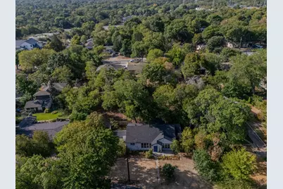7054 Fairdale Avenue, Dallas, TX 75227 - Photo 18