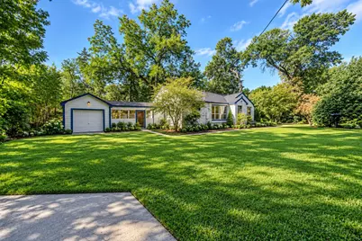 7054 Fairdale Avenue, Dallas, TX 75227 - Photo 2