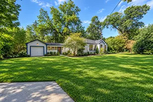 7054 Fairdale Ave, Dallas, TX 75227 - Photo 2